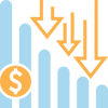 Cost Optimization 1 Cost Optimization 1