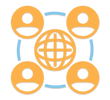 Global Partnerships 1