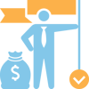 Metrics CFO 1 Metrics CFO 1