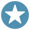 Star Icon_3x Star Icon_3x