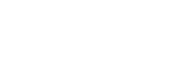 IFMA_logo_wht