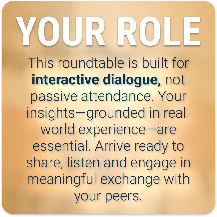 Your Role_Mobile-1